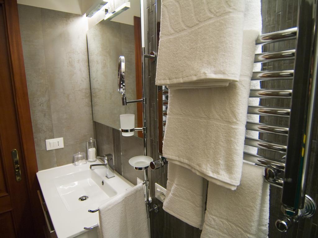 Frühstückspension Les Suites